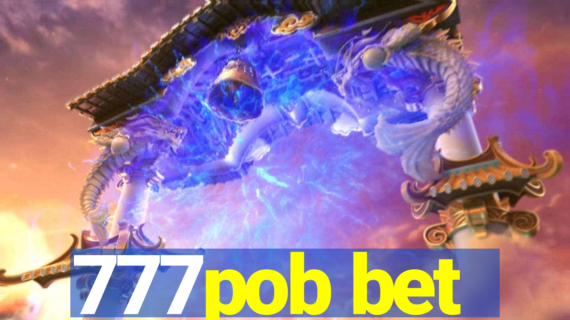 777pob bet